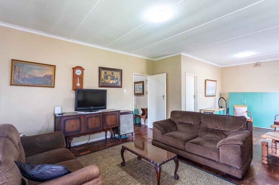 3 Bedroom Property for Sale in Avondale Western Cape